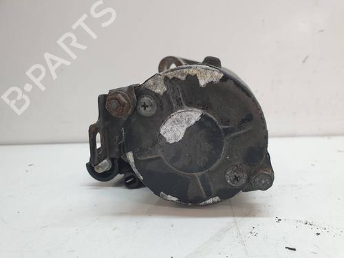 Starter HONDA ACCORD VII (CL, CN) 2.2 i-CTDi (CN1) | BP18304602M8 