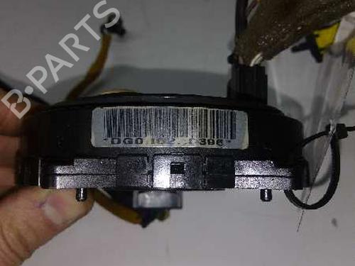 Kontaktrulle Airbag SSANGYONG REXTON / REXTON II (GAB_)  | BP9959839C102 