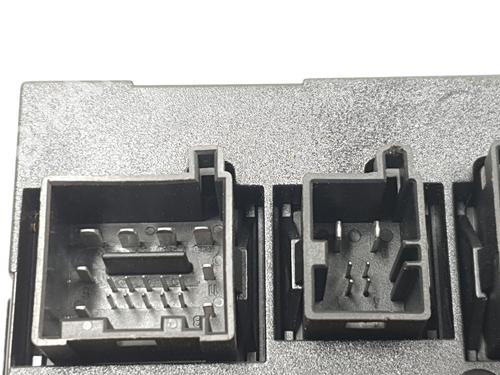 Electronic module VW PASSAT B6 (3C2) 2.0 TDI | BP38704353M83 - Image 3