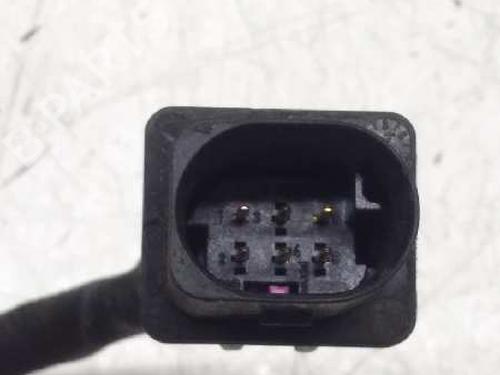 Electronic sensor BMW 3 (E90) 320 d | BP9479374M84 