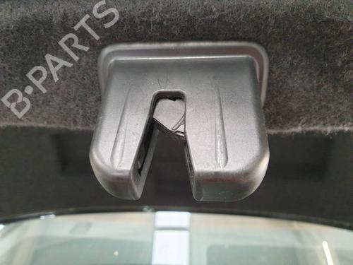 Used Tailgate lock AUDI A5 (8T3) 2.0 TFSI (211 hp) 19922091