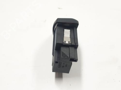 Warning switch AUDI A5 (8T3) 3.0 TDI quattro | BP37266207I22 - Image 3