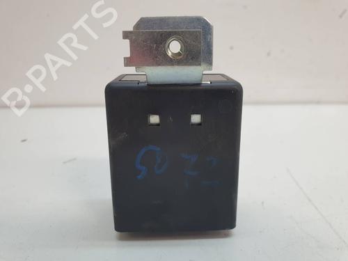 Electronic module LEXUS GS (_S19_) 450h (GRS191_, GWS191_) | BP18854756M83 