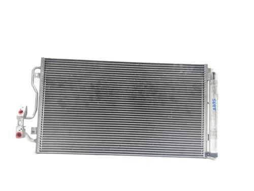 Used AC radiator AC radiator BMW 3 (F30, F80) 316 d (116 hp) 40196070 40196070