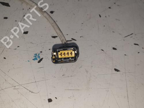 Electronic sensor PEUGEOT 208 I (CA_, CC_)  | BP26564359M84