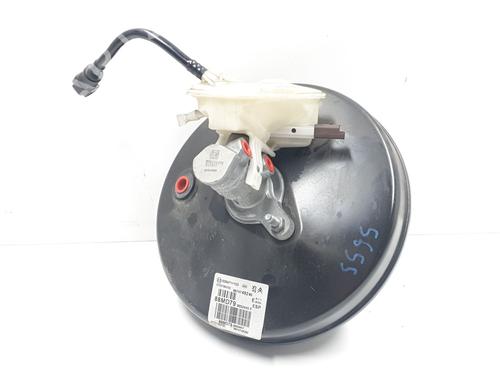 servo-brake-citroen-c4-i-lc_-2004-2005-2006-2007-2008-2009-2010-2011-2012-2013-2014-38752681 main image