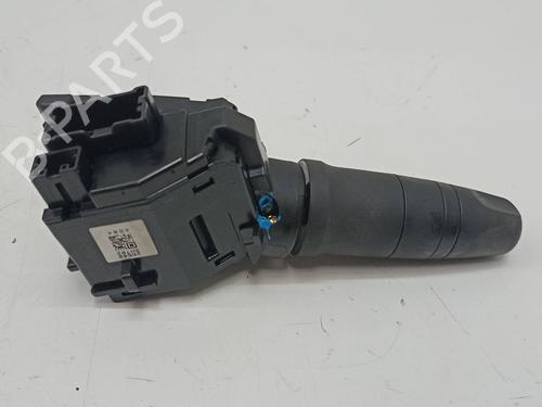 Headlight switch NISSAN TERRANO II (R20)  | BP9467768I24 