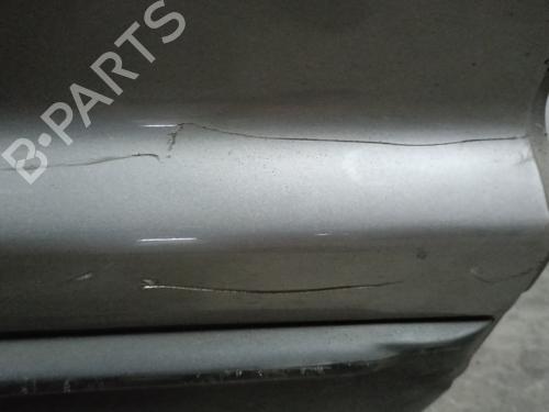 Right rear door JEEP GRAND CHEROKEE II (WJ, WG)  | BP9461839C5 