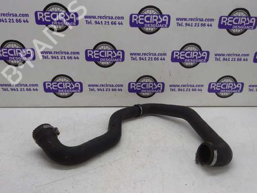 Used Pipe RENAULT TRAFIC II Van (FL) [2001-2025]  14238143