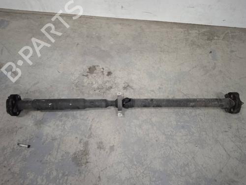 Used Driveshaft BMW 3 (E90) 320 d (177 hp) 11804130