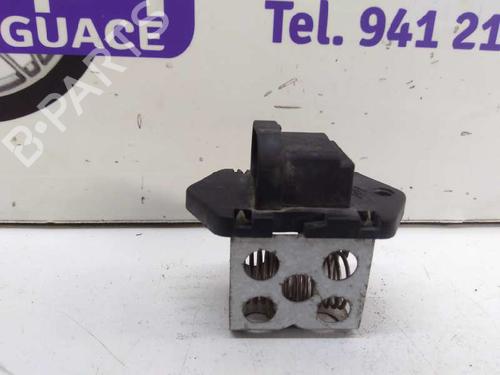 Elektronisk modul RENAULT KANGOO / GRAND KANGOO II (KW0/1_)  | BP25881789M83