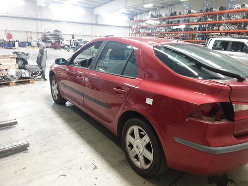  - Image 7
