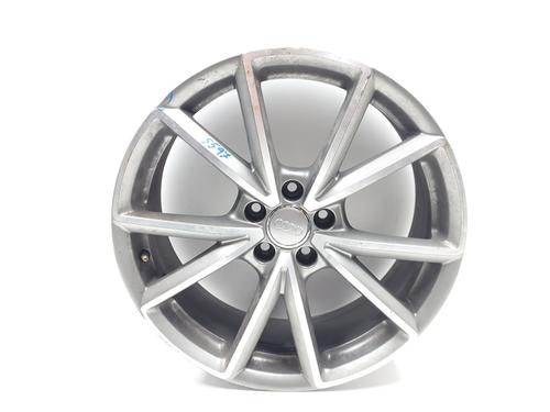 Used Rim Rim AUDI A3 Limousine (8VS, 8VM) S3 quattro (310 hp) 35895732 35895732
