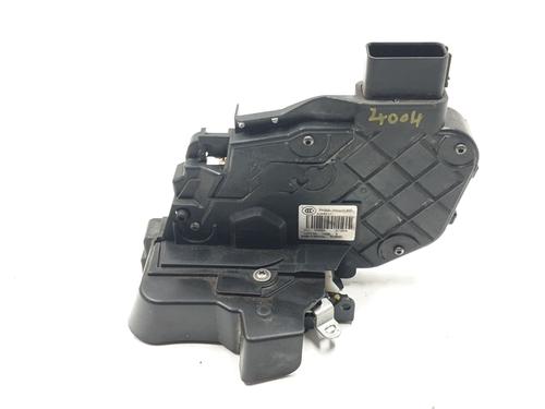 Used Rear right lock Rear right lock LAND ROVER RANGE ROVER EVOQUE (L538) 2.2 D 4x4 (190 hp) 36264712 36264712