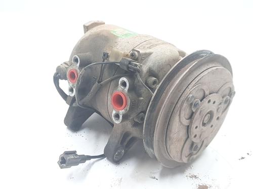 AC compressor NISSAN TERRANO II (R20) 2.7 TD 4WD | BP28804070M34 