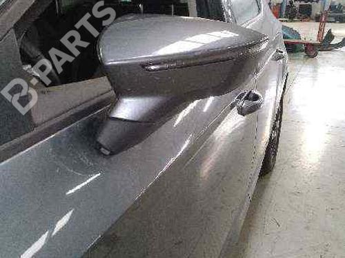 Switch SEAT LEON (5F1) 1.4 TSI | BP11063075E3  - Image 25