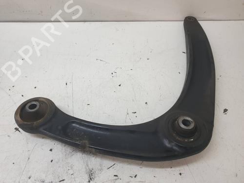Right front suspension arm PEUGEOT 308 I (4A_, 4C_)  | BP21121791M13 