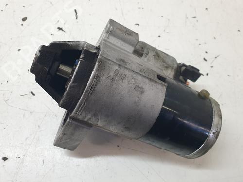 Used Starter PEUGEOT 308 I (4A_, 4C_) [2007-2016]  24444226