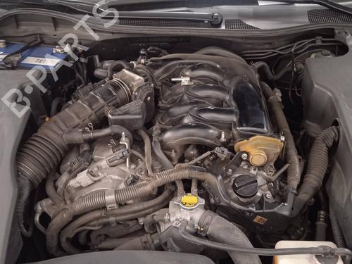 Used Electronic module LEXUS GS (_S19_) [2005-2012]  15500259