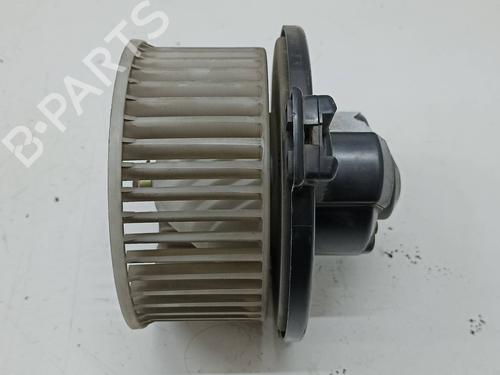 Gebläsemotor für MITSUBISHI GALLOPER (JK-01) 2.5 TD (88 hp) 9961616