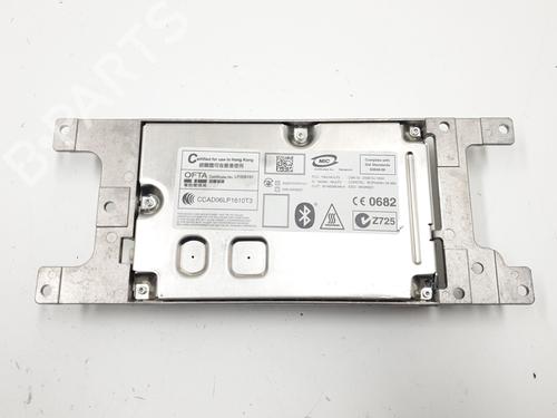 Electronic module BMW 3 (E90) 320 d | BP35954040M83 - Image 4
