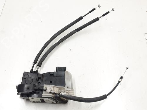 front-left-lock-kia-ceed-cd-2018-33322091 main image