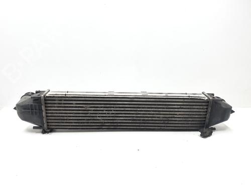 Intercooler VOLVO V40 Hatchback (525) D3 | BP39956842M30 - Image 4