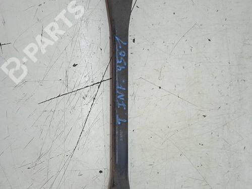 left-rear-suspension-arm-peugeot-508-i-8d_-20-hdi-2010-2011-2012-2013-2014-2015-2016-2017-2018-9551500 main image