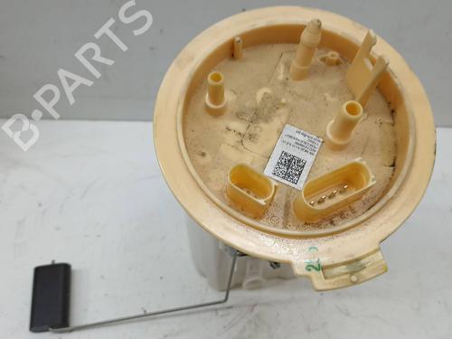 Fuel pump AUDI Q2 (GAB, GAG) 30 TDI | BP26563992M76 