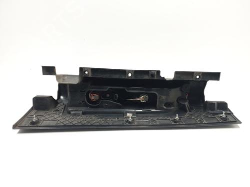 Left taillight OPEL VIVARO B Van (X82) 1.6 CDTI (05) | BP30906946C34