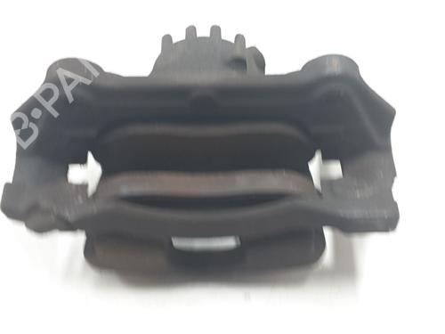 Right front brake caliper RENAULT TRAFIC III Van (FG_) 1.6 dCi 95 (FGMJ, FGMR) | BP28448295M104