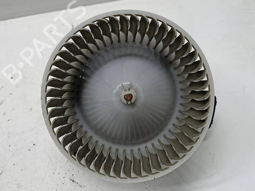 Heater blower motor MAZDA 6 Saloon (GH)  | BP15583241M62 