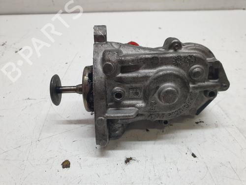 Egr BMW X4 (G02, F98)  | BP23143787M69 
