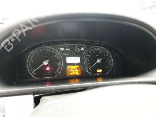 Catalyst RENAULT LAGUNA II (BG0/1_) 1.9 dCi (BG08, BG0G) | BP36842726M10 - Image 14