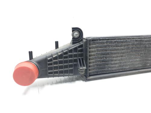 Intercooler LANCIA THEMA (LX_) 3.0 D (LX, 48) | BP34446105M30 - Image 3