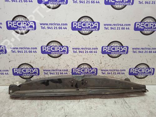 Crossmember CITROËN XSARA PICASSO (N68) 1.6 16V | BP9462463C162 