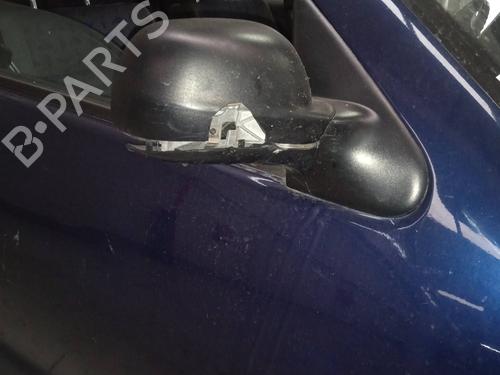 Egr SEAT CORDOBA (6K2) 1.4 | BP9486434M69 