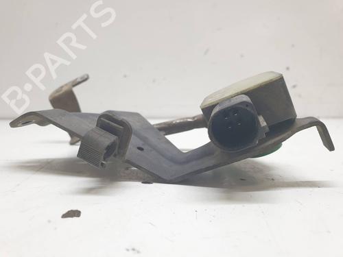 Electronic sensor AUDI TT (8J3) 3.2 V6 quattro | BP19487133M84 
