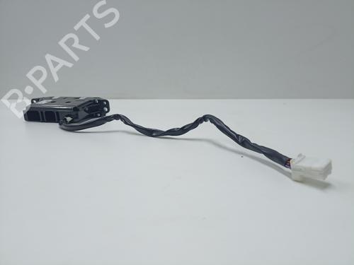 Switch NISSAN LEAF (ZE1)  | BP26291817I30