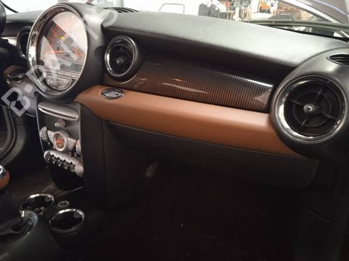Starter MINI MINI (R56) Cooper D | BP12993638M8 