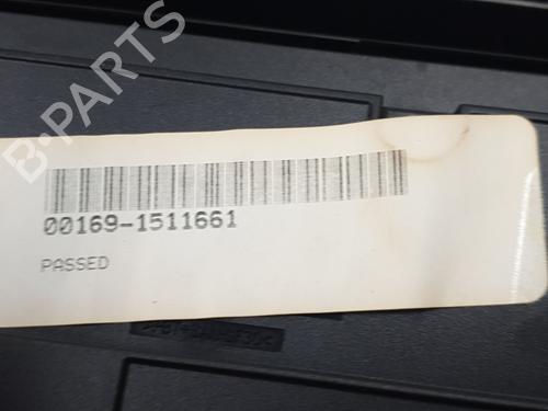 Switch LAND ROVER DISCOVERY SPORT (L550) 2.0 D | BP35955486I30 - Image 12