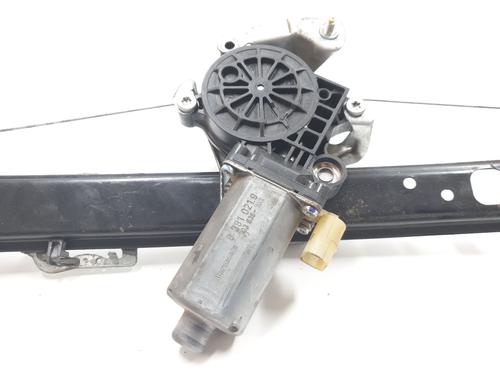 Front right window mechanism BMW X5 (E53)  | BP27456867C23 