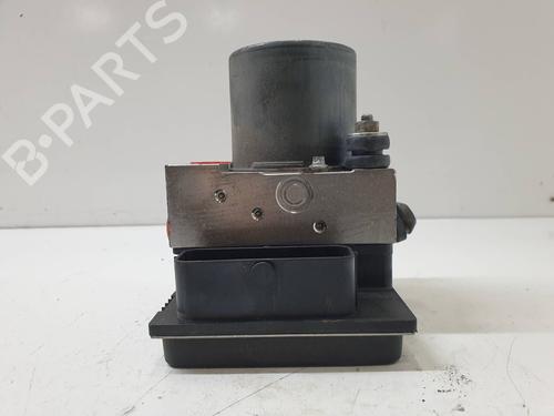 ABS pump PEUGEOT 508 I (8D_)  | BP16761860M43 