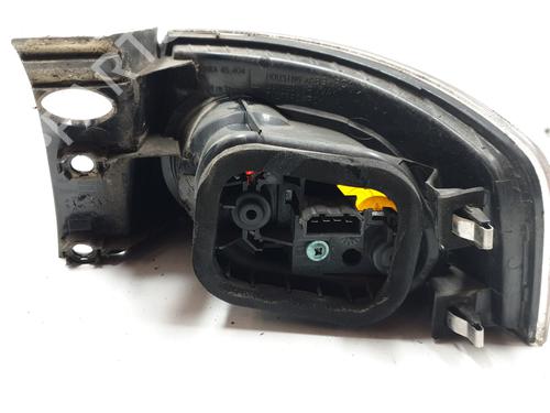 Left taillight SEAT IBIZA III (6L1) 1.2 | BP29944436C34 