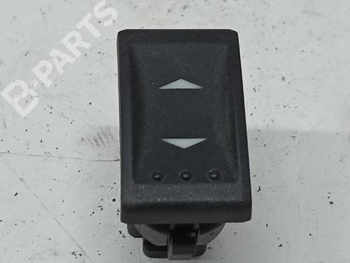 Used Right front window switch Right front window switch FORD MONDEO III (B5Y) 2.0 TDCi (130 hp) 10352778 10352778