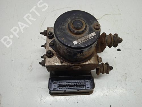 Used ABS pump VW GOLF V (1K1) [2003-2010]  9486300