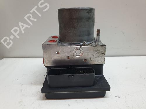 ABS pump PEUGEOT 308 I (4A_, 4C_)  | BP22597566M43 