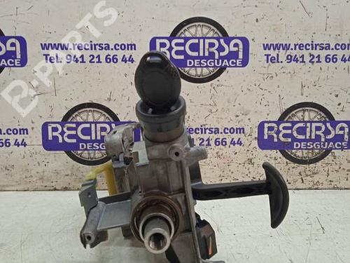 BP9485439M48 main image