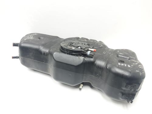 Used AdBlue tank AdBlue tank PEUGEOT BOXER Platform/Chassis 2.2 BlueHDi 140 (140 hp) 40109310 40109310