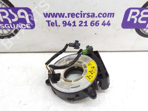 Squib airbag MINI MINI Convertible (R52)  NH650930406A